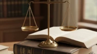 Pendapat Hukum tentang KUHAP yang Baru Disahkan dari Perspektif HAM ruu kuhap terbaru