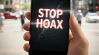 stop hoaks