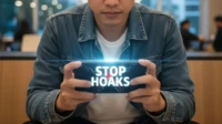 stop Hoaks