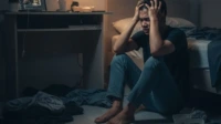 Dampak Stigma Individu terhadap Kesehatan Mental pentingnya kesehatan mental di sekolah