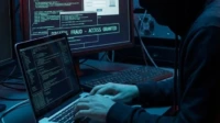 Masih Zaman Kena Tipu Digital? Saatnya Upgrade 'Software' Otak dengan Logika mengatasi penipuan digital