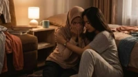 melawan stigma kesehatan mental