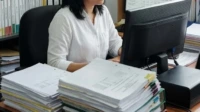 Laporan Keuangan Terlihat Rapi tapi Apakah Masih Jujur? analisis laporan keuangan