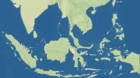 apa peran asean