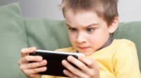 main game online