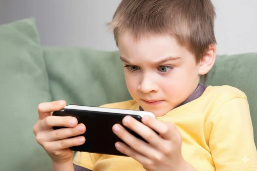 main game online