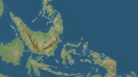 diplomasi papua