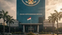 Menakar Janji Meritokrasi BKN: Alat Ukur Canggih Tidak Akan Menyelamatkan Sistem yang Menolak Berubah bkn badan kepegawaian negara