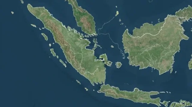 Undang-Undang Pemerintahan Aceh