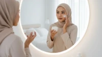 Rahasia Wajah Cerah dan Sehat: 5 Langkah Perawatan yang Wajib Anda Tahu Rahasia Wajah Cerah