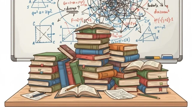 perubahan kurikulum pendidikan indonesia