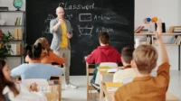 motivasi belajar matematika