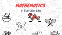 manfaat matematika dalam kehidupan