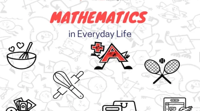 manfaat matematika dalam kehidupan