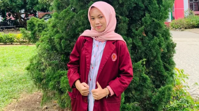 pendidikan karakter indonesia