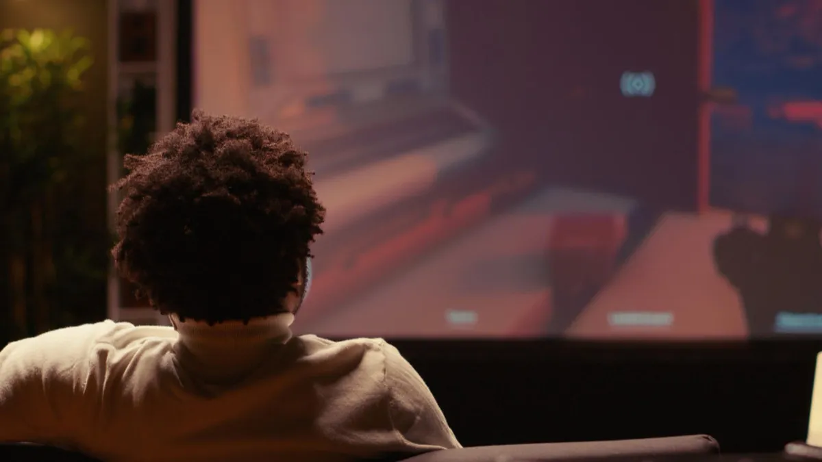 MANIMONKI Animation Studios