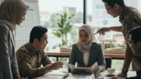 Mengenal Lebih Dekat Ilmu Akuntansi Ilmu Akuntansi