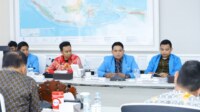 Pb ikami sulsel pb ikami sulsel