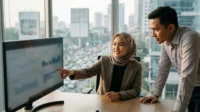 Jasa Sewa Billboard
