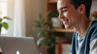 Koneksi Digital dan Arah Baru Karier Generasi Muda Indonesia Karier generasi muda