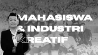 Mahasiswa Malang dan Realitas Kerja di Industri Kreatif Mahasiswa Malang dan Realitas Kerja di Industri Kreatif