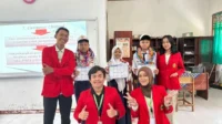 Menanam Ide, Menumbuhkan Usaha: Cara Sederhana Mengajarkan Wirausaha pada Siswa Wirausaha pada Siswa