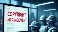 Implementasi Etika Profesi pada Pelanggaran Hak Cipta di Era Industri 5.0