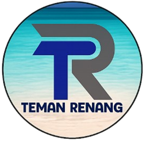 SISTEM INFORMASI PENDAFTARAN DAN PROFILE KELAS RENANG BERBASIS WEB PADA TEMAN RENANG Profile berbasis Web