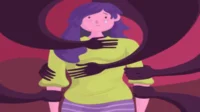 Sudah Ratifikasi CEDAW Belum Menjawab Persoalan Gender di Indonesia ratifikasi CEDAW