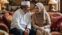 Poligami di Indonesia dalam Perspektif Fikih Islam. Poligami di Indonesia dalam Perspektif Fikih Islam