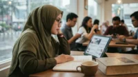 Ramai Soal Mens Rea Pandji Pragiwaksono, Apakah Kritik Publik Bisa Dipidana Ramai Soal Mens Rea Pandji Pragiwaksono, Apakah Kritik Publik Bisa Dipidana