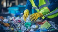 Pengelolaan Limbah Berkelanjutan: Tantangan dan Solusi Pengelolaan Limbah Berkelanjutan