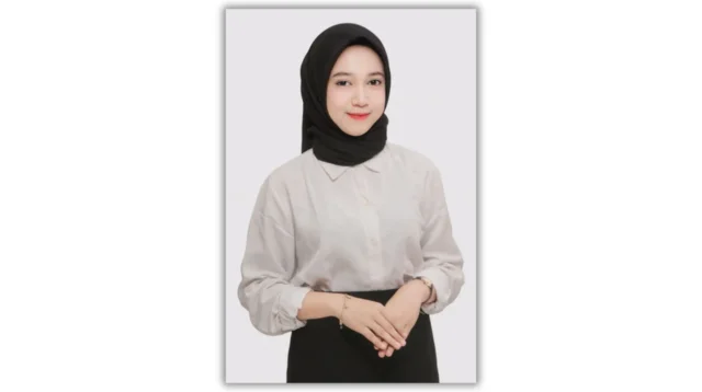 Kasus Bunuh Diri Mahasiswa