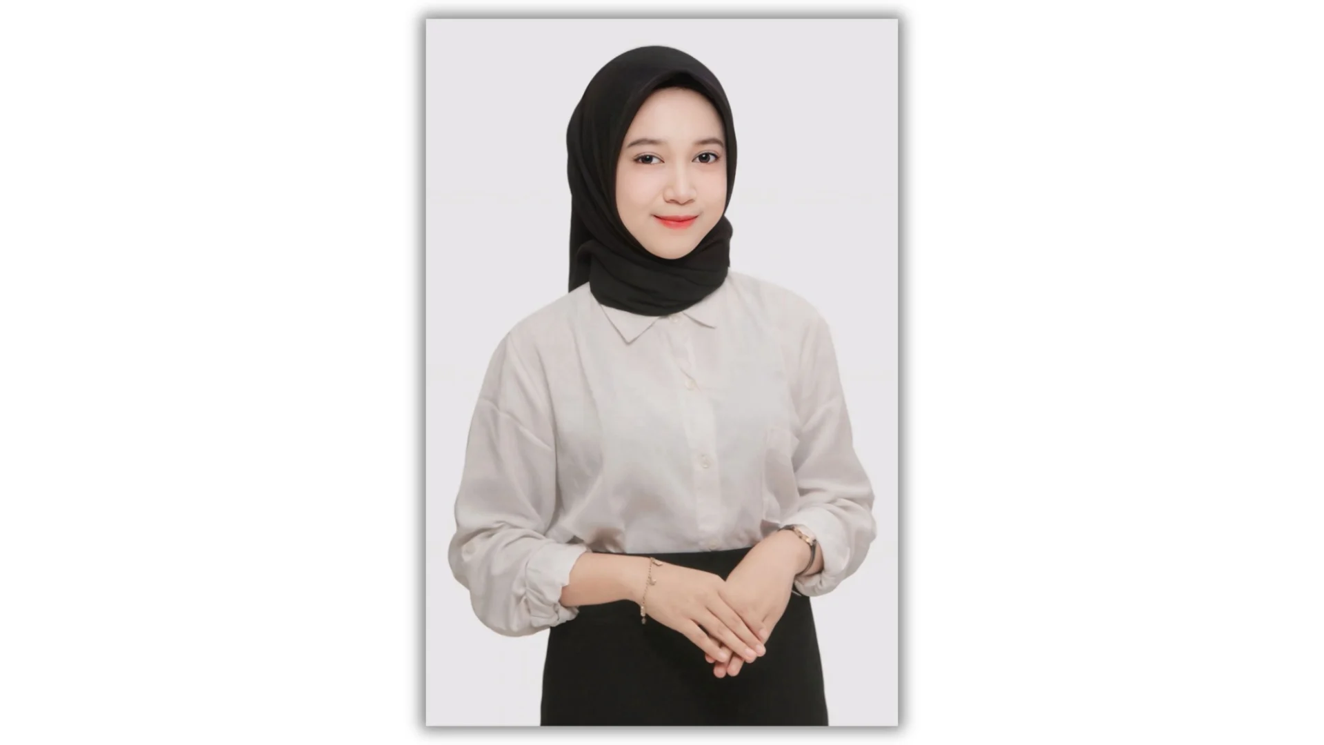 Kasus Bunuh Diri Mahasiswa