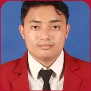 masa pranikah sesuai syariah Islam