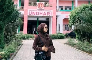 tips mengelola media sosial