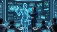 AI Diagnostik
