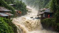 Tinjauan Kritis Etika Korporasi Pasca-Bencana Hidrometeorologi Sumatera 2025