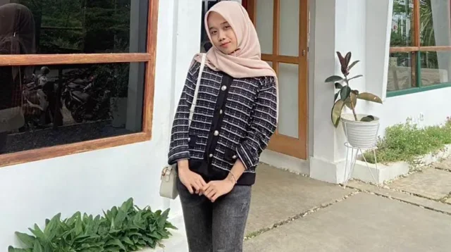IPK Tinggi