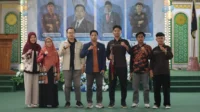 iain pontianak jurusan