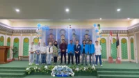 literasi hukum literasi hukum