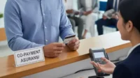 co-payment 10% dalam asuransi kesehatan
