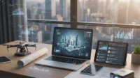 Dinamika Perkembangan Properti di Yogyakarta dalam Perspektif Ruang Digital dan Informasi dinamika properti di Yogyakarta