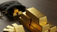 Emas Masih Menjadi Pilihan Logis di 2026: Aman, Stabil, dan Mudah Diakses investasi logis