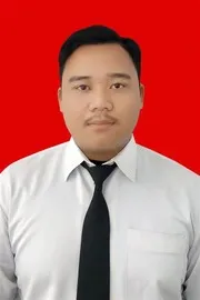 Mikrokontroler