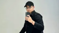 Kasus Poligami Artis Insanul Fahmi di Indonesia kasus poligami Insanul Fahmi