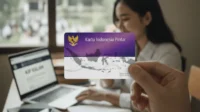 KIP Kuliah
