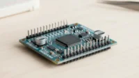 Mikrokontroler, Energi, dan Inovasi: Fondasi Teknologi Modern Mikrokontroler