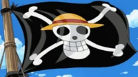 bendera one piece