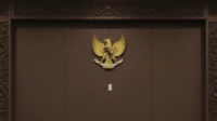 Demokrasi Pancasila